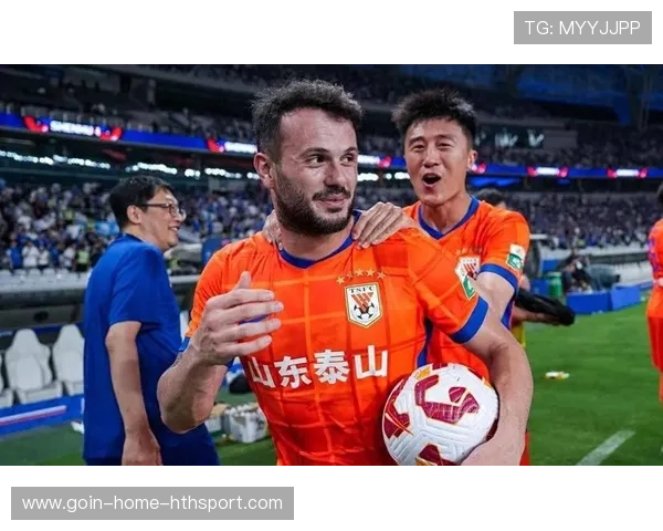 卡扎伊什维利可能离队,新东家浮现,不太可能选择申花,卡扎科维茨沃 卡扎伊什维利可能离队,新东家浮现,不太可能选择申花,卡扎科维茨沃