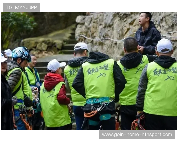 创新策略,挑战极限新玩法! 创新策略,挑战极限新玩法!