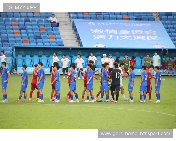 季后赛激战正酣,争冠形势一触即发!,季后赛2022 季后赛激战正酣,争冠形势一触即发!,季后赛2022