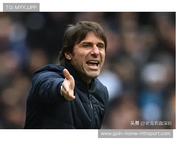 孔蒂≠名帅 6届欧冠3次止步小组赛 那不勒斯本季4轮欧冠仅1胜，孔蒂拿过欧冠冠军吗