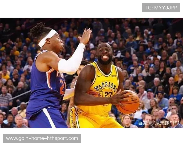 季后赛战术大解析，赢家如何用策略取胜？，季后赛之后打什么比赛