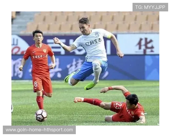 成都引援策略成联赛模板,其他俱乐部纷纷学习 成都引援策略成联赛模板,其他俱乐部纷纷学习