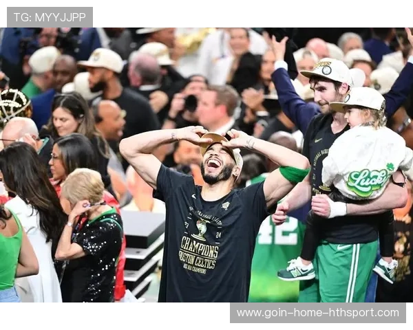 凯尔特人队迎来新时代,期待总冠军,凯尔特人队迎来新时代,期待总冠军英文 凯尔特人队迎来新时代,期待总冠军,凯尔特人队迎来新时代,期待总冠军英文