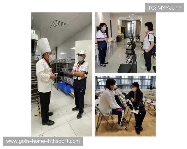 反兴奋剂:比赛反兴奋剂检测结果与制度完善讨论,反兴奋剂测试题及答案 反兴奋剂:比赛反兴奋剂检测结果与制度完善讨论,反兴奋剂测试题及答案