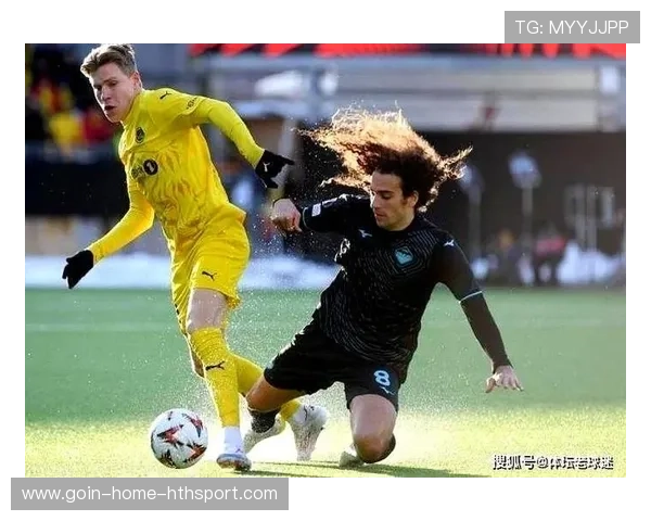 大逆转！球队最后时刻奇迹逆袭！，逆转最多的球队