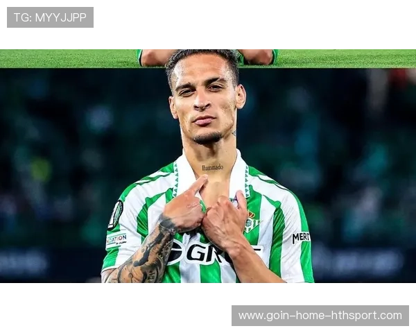 安东尼25岁狂飙,世界波惊艳球迷,安东尼生涯锦集 安东尼25岁狂飙,世界波惊艳球迷,安东尼生涯锦集