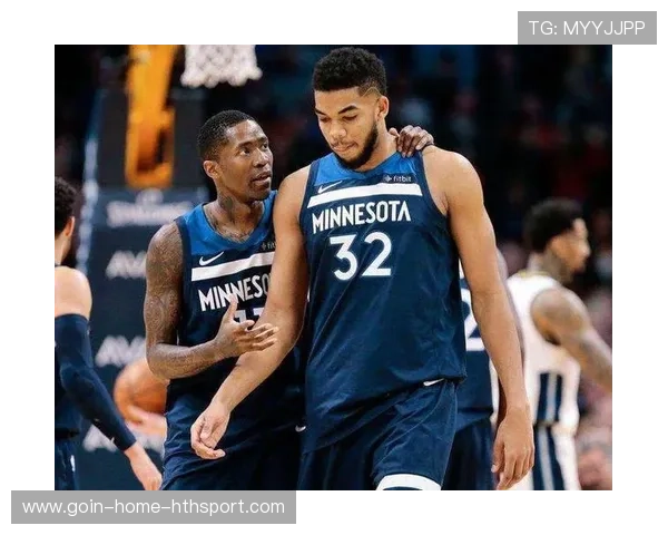 戴维斯单场爆发：巅峰时刻的超神表现引爆篮球世界