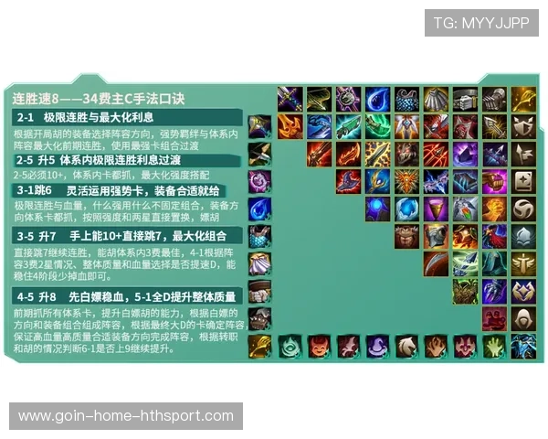 奥格斯堡或调整首发克制速度,你真的掌握了游戏的主动权吗? 奥格斯堡或调整首发克制速度,你真的掌握了游戏的主动权吗?