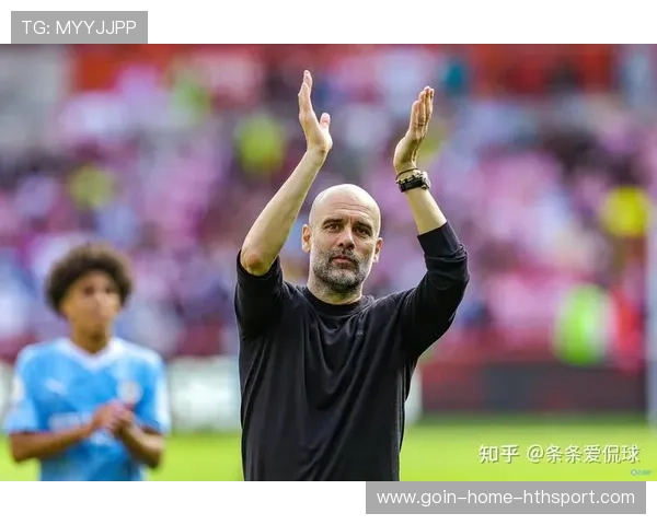 英格兰新左后卫诞生！瓜帅调教成国家队宠儿