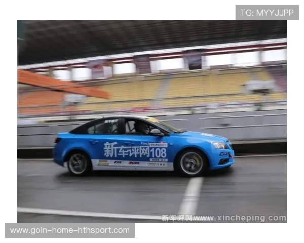 赛车队进行轮胎磨耗数据对比，进一步优化方案