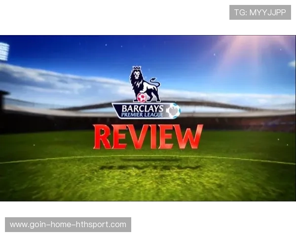 主办国启用 24 小时球迷公交网络覆盖全城市 主办国启用 24 小时球迷公交网络覆盖全城市