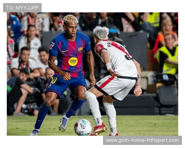 巴萨卫冕之路障碍重重：艰难前行中的坚韧与奋战