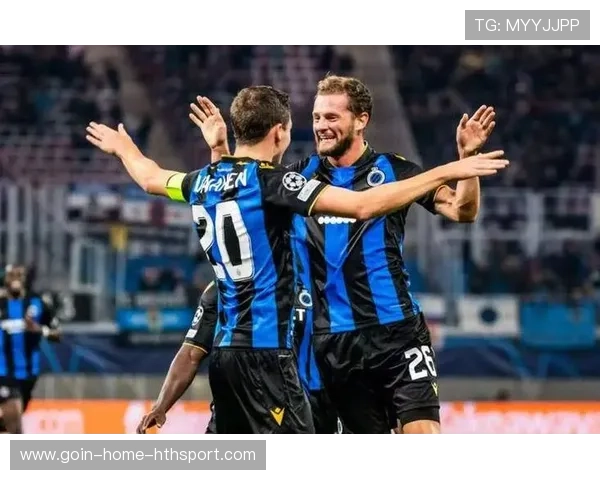 亚特兰大若推出新战术,联赛对手将措手不及 亚特兰大若推出新战术,联赛对手将措手不及