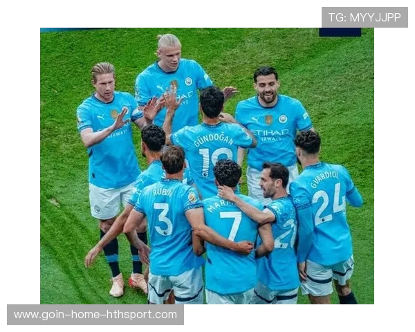 曼城若合理分配体能资源,他们的赛季会更从容 曼城若合理分配体能资源,他们的赛季会更从容