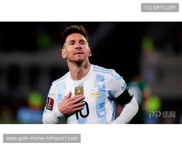 阿根廷队状态极佳,全队保持高压逼抢强度 阿根廷队状态极佳,全队保持高压逼抢强度