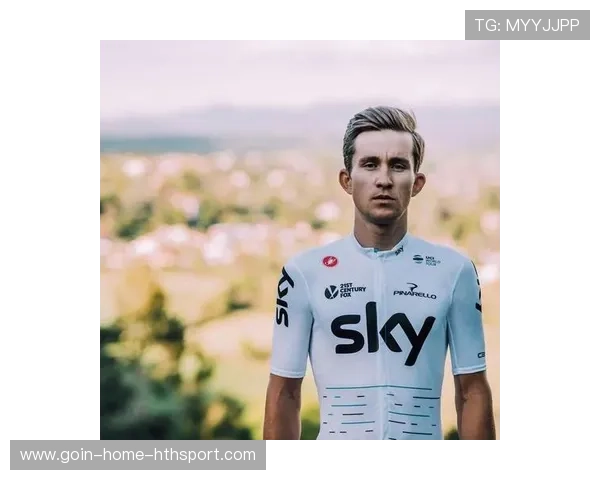 自行车竞速赛末段频繁换位成为看点 自行车竞速赛末段频繁换位成为看点