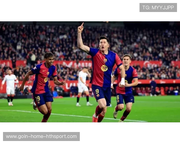 巴萨若在战术执行上下狠工夫，胜利将回归