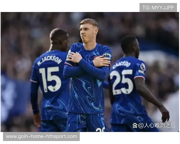 切尔西若稳住球员情绪,赛季剩余比赛更可控 切尔西若稳住球员情绪,赛季剩余比赛更可控