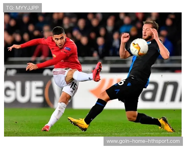 曼联若加强心理建设，关键比赛更稳健