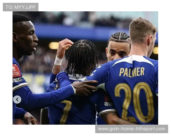 切尔西马杜埃凯内切射门课:从基础到巅峰,掌握制胜技巧 切尔西马杜埃凯内切射门课:从基础到巅峰,掌握制胜技巧