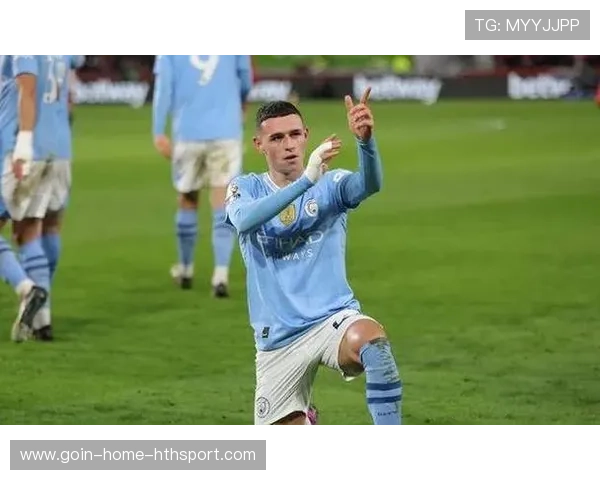 曼城福登高压下控球训练强化——足球精英的秘密武器 曼城福登高压下控球训练强化——足球精英的秘密武器