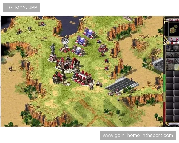 VALORANT爆点突破与二次推进训练：打造无敌战术体系的终极秘籍