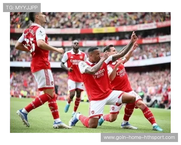 英超曼联传切与定位球训练营:球场上的致胜秘诀 英超曼联传切与定位球训练营:球场上的致胜秘诀