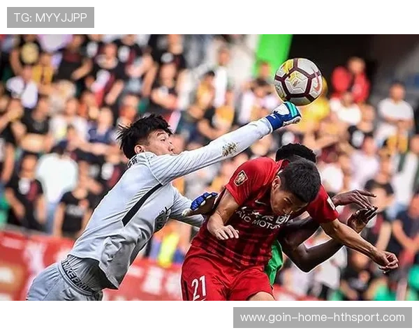 切尔西若培养青年领袖,球队凝聚力将稳固 切尔西若培养青年领袖,球队凝聚力将稳固