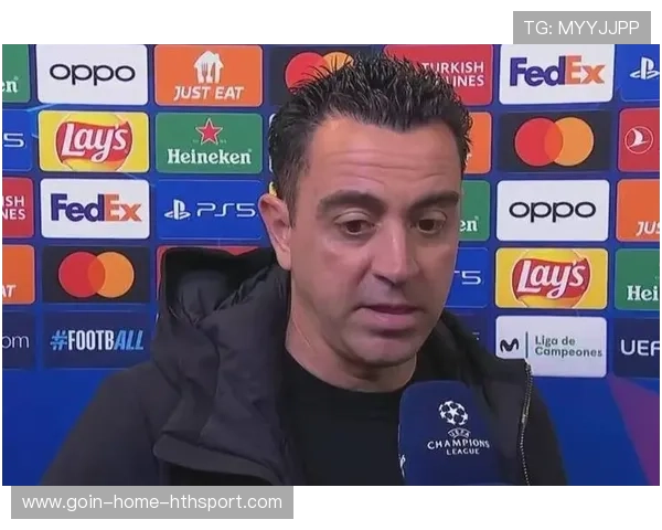 巴萨红牌事件暴露出球队心理承受力不足 巴萨红牌事件暴露出球队心理承受力不足