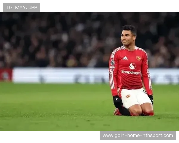 曼联双核低迷引爆球迷怒火!卡塞米罗与马奎尔续约悬顶 曼联双核低迷引爆球迷怒火!卡塞米罗与马奎尔续约悬顶