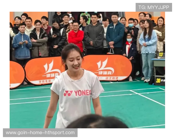 羽毛球吊杀连贯性训练营——打造绝杀利器,成为场上无敌的“吊杀王” 羽毛球吊杀连贯性训练营——打造绝杀利器,成为场上无敌的“吊杀王”