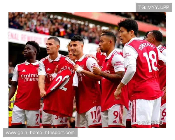 阿森纳球迷对球队未来充满期待与信心 阿森纳球迷对球队未来充满期待与信心