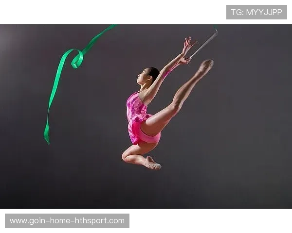 体操新动作示范教学刷新裁判尺度 体操新动作示范教学刷新裁判尺度