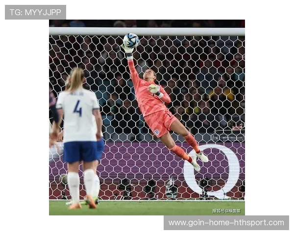 勒沃库森准备补强中前场,加速冲击欧洲四强