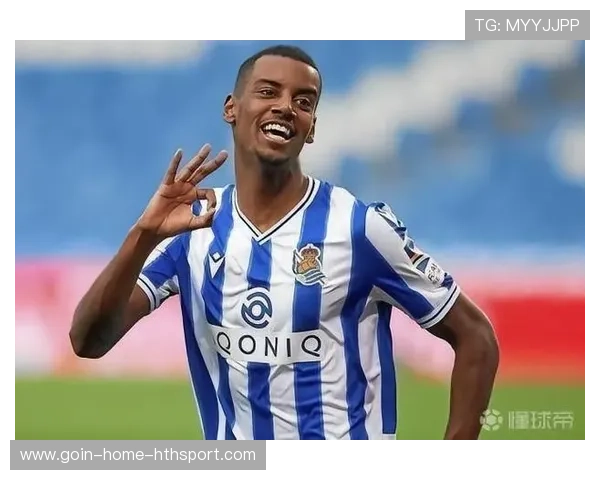 多特蒙德拟签荷兰天才全线闪耀,补充前场实力再升级