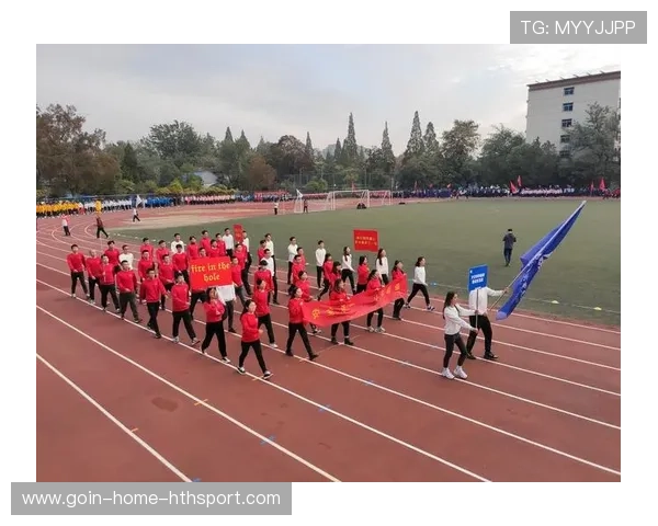 布鲁日拟与本地大学合作发展运动科学研究 布鲁日拟与本地大学合作发展运动科学研究