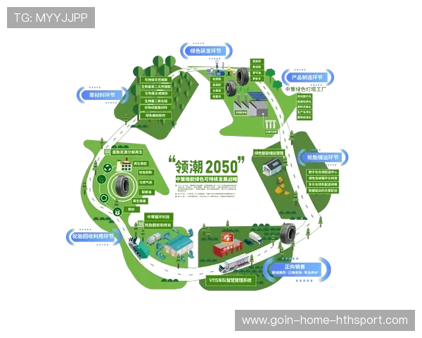 场馆能耗数据公开化推动绿色节能竞赛 场馆能耗数据公开化推动绿色节能竞赛