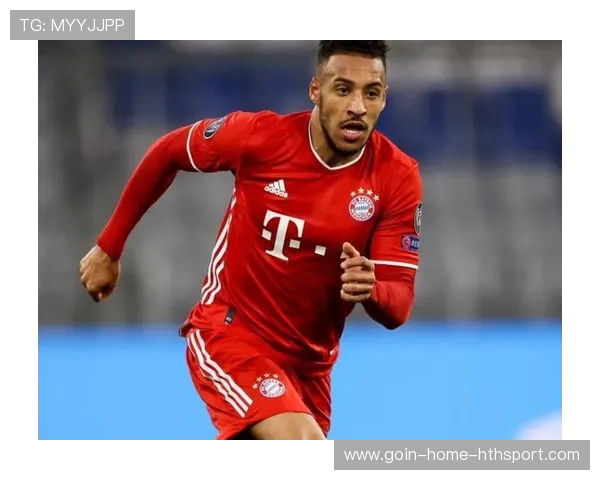 德甲攻防数据化进入高层决策核心,影响引援方向 德甲攻防数据化进入高层决策核心,影响引援方向