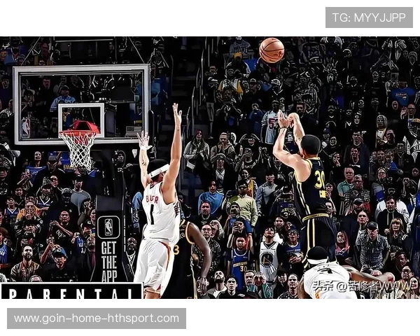 NBA勇士外线高效转移球,空间迅速被拉大 NBA勇士外线高效转移球,空间迅速被拉大