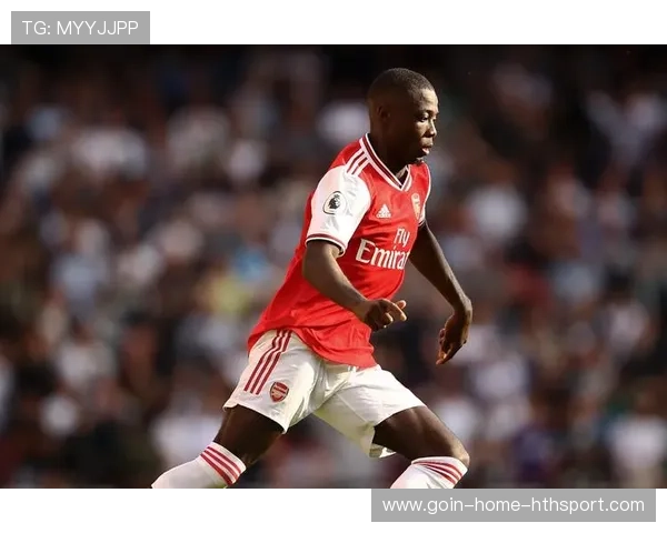 阿森纳高速传导推进逐渐把节奏推到极限