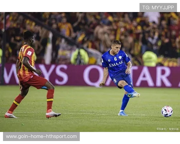 埃因霍温青年军展现潜力 埃因霍温青年军展现潜力