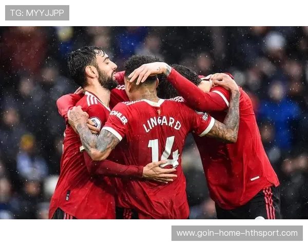 纽卡斯尔伊萨克强突两人推射得手主场怒吼震天