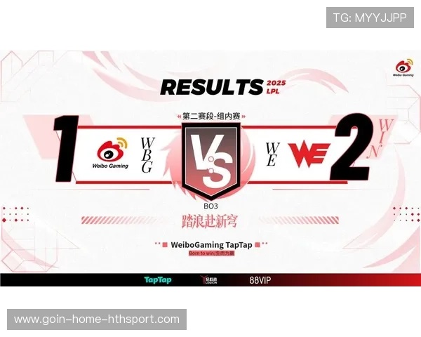 LPL决赛下路双人组联动直接结束比赛,精彩绝伦!