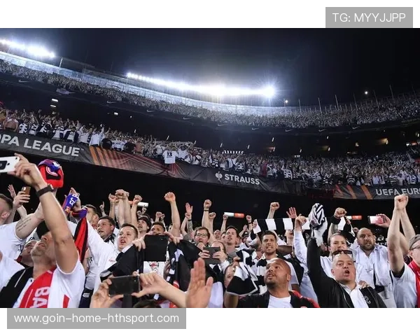 欧洲杯预选赛凌空抽射震撼赛场