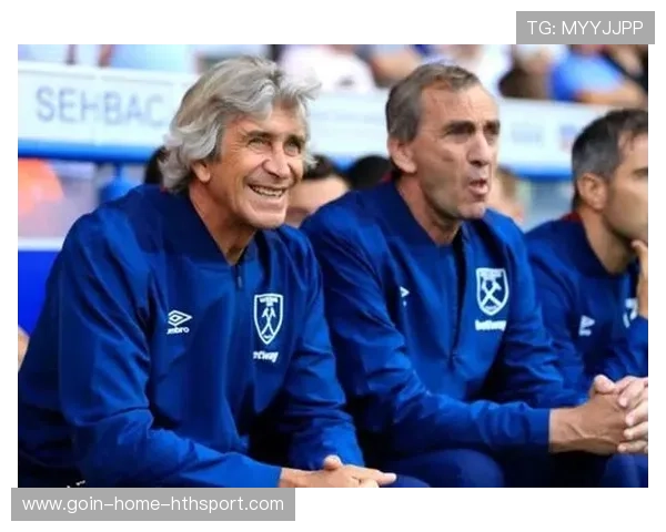 纽卡斯尔传切配合行云流水，英超新贵实力尽显