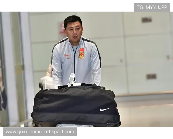 国字号教练更换引发舆论震荡,未来风向未明