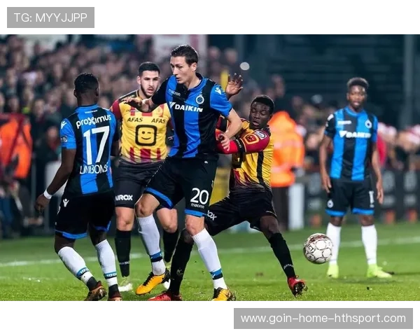 塞维利亚准备押宝英冠组织中场,力争重回巅峰 塞维利亚准备押宝英冠组织中场,力争重回巅峰