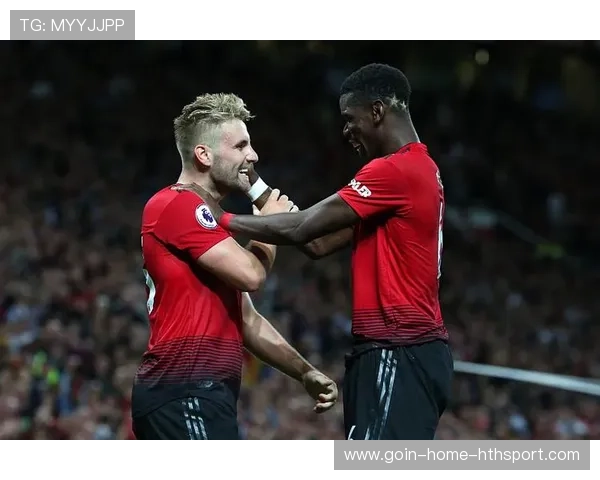 勒沃库森再出重磅棋子!引援目标瞄准具有致命终结力的新锐中锋