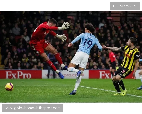 埃因霍温准备锁定英冠超高速前锋 埃因霍温准备锁定英冠超高速前锋