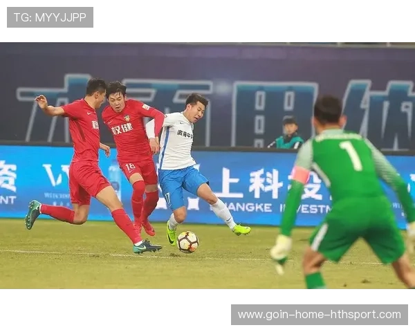 双线作战考验轮换深度,主教练面临难题